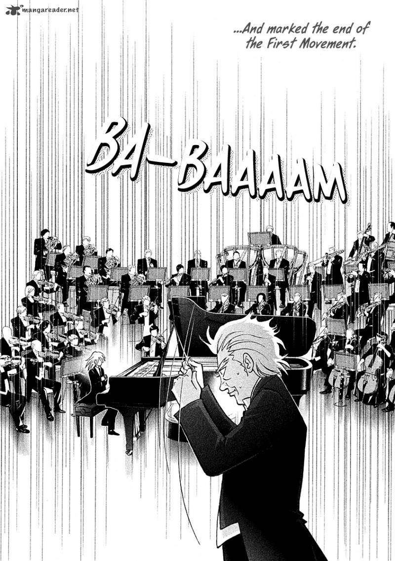 Piano No Mori 216 24