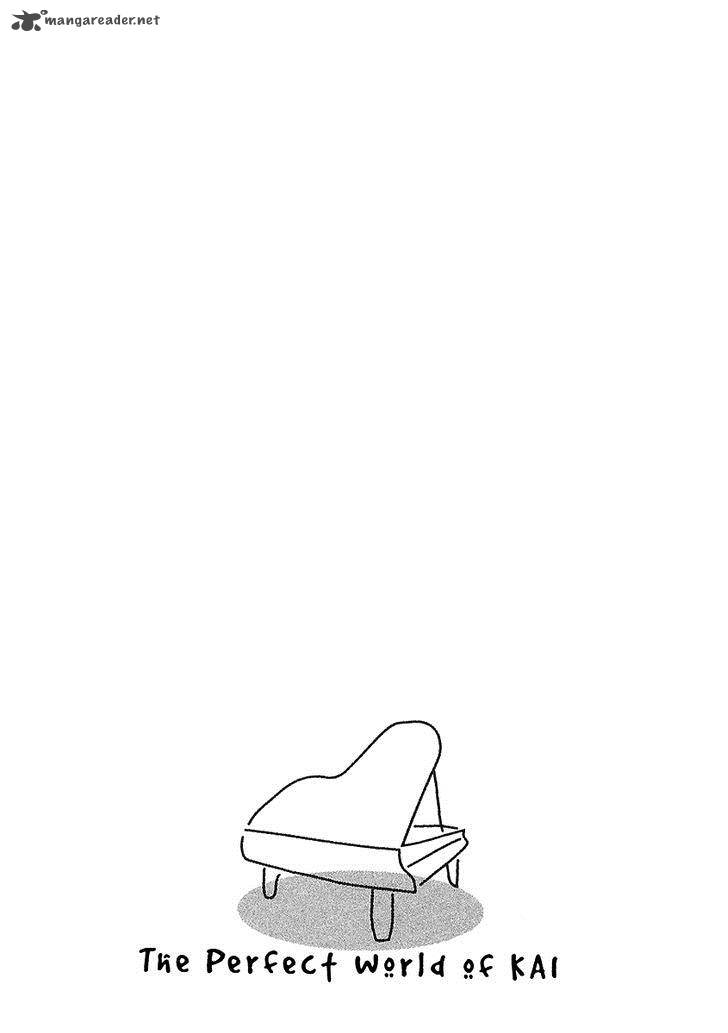 Piano No Mori 221 27