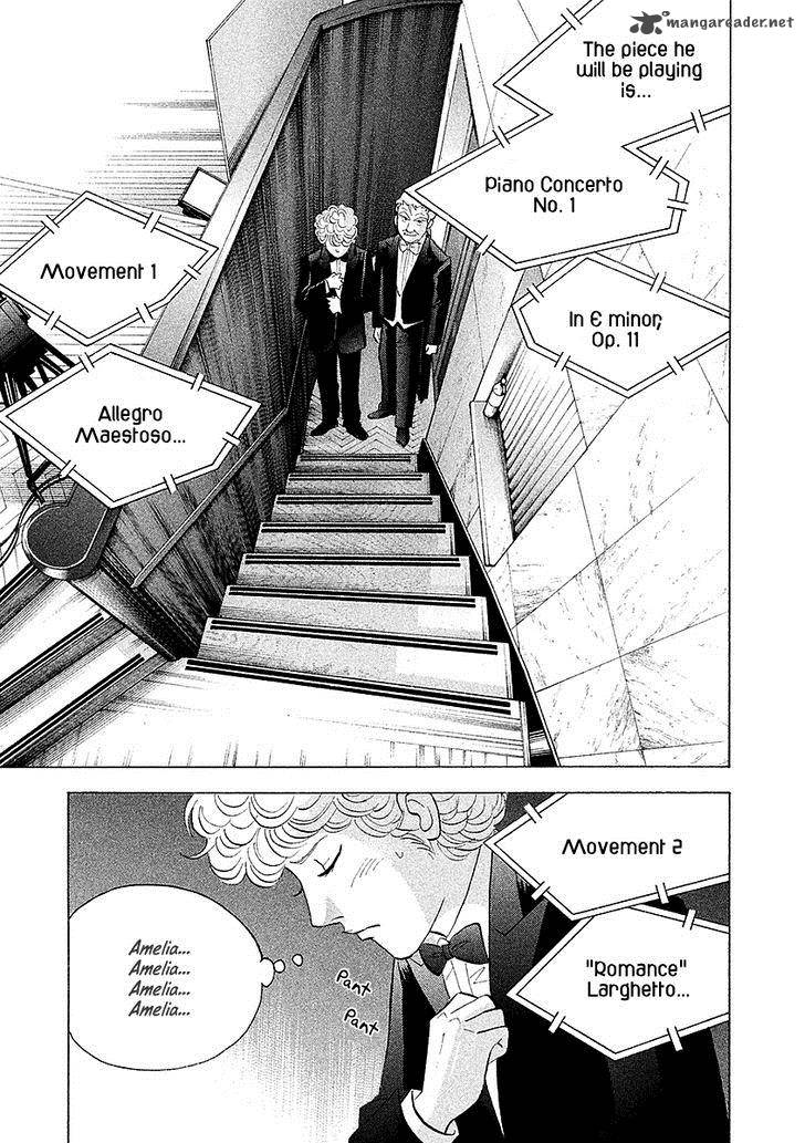 Piano No Mori 223 18
