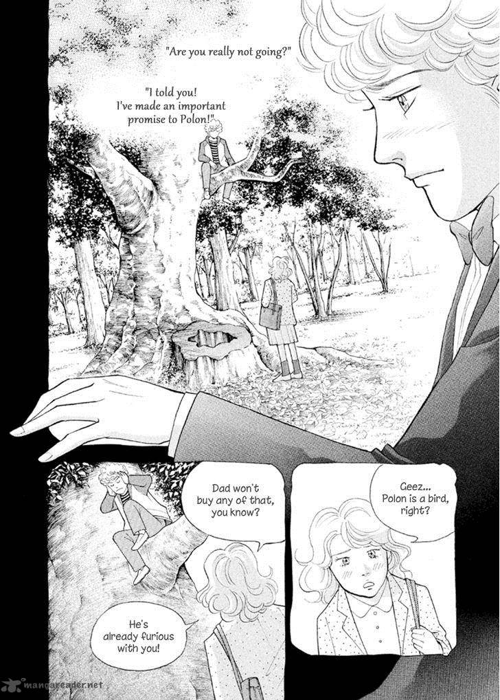 Piano No Mori 224 14