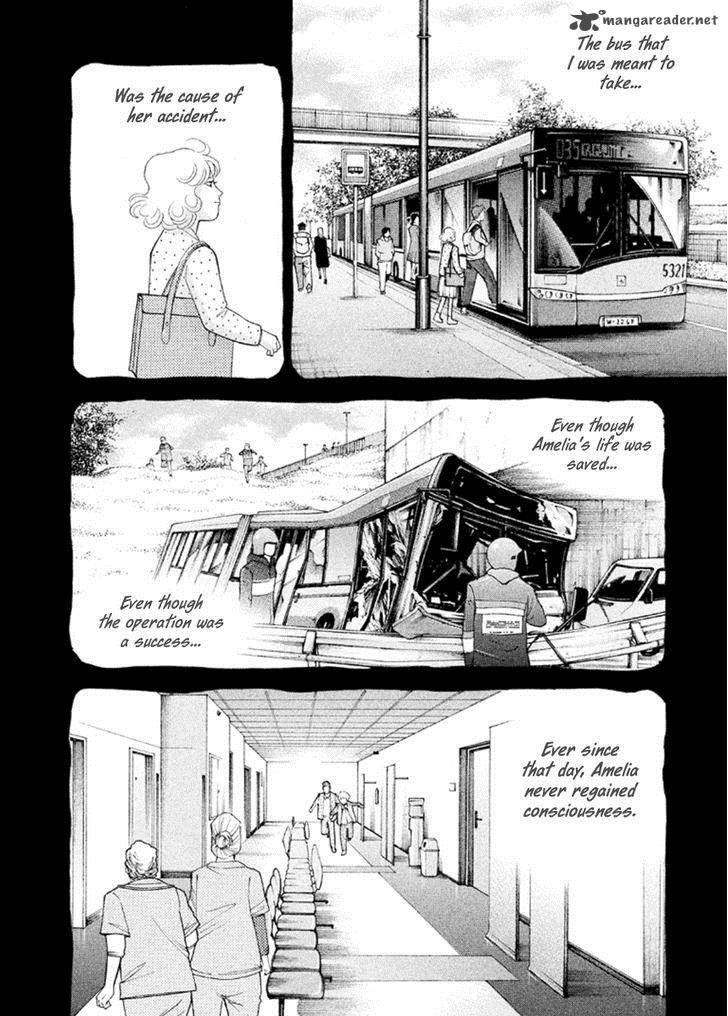 Piano No Mori 224 16