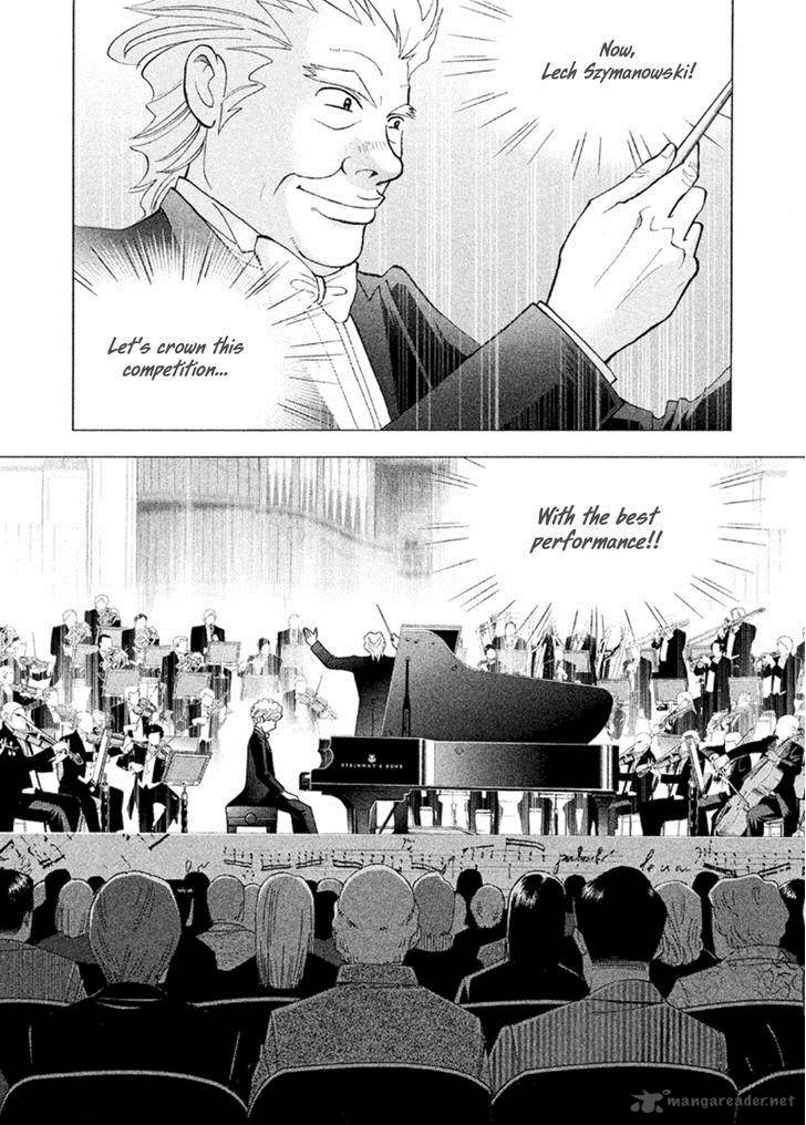 Piano No Mori 224 4