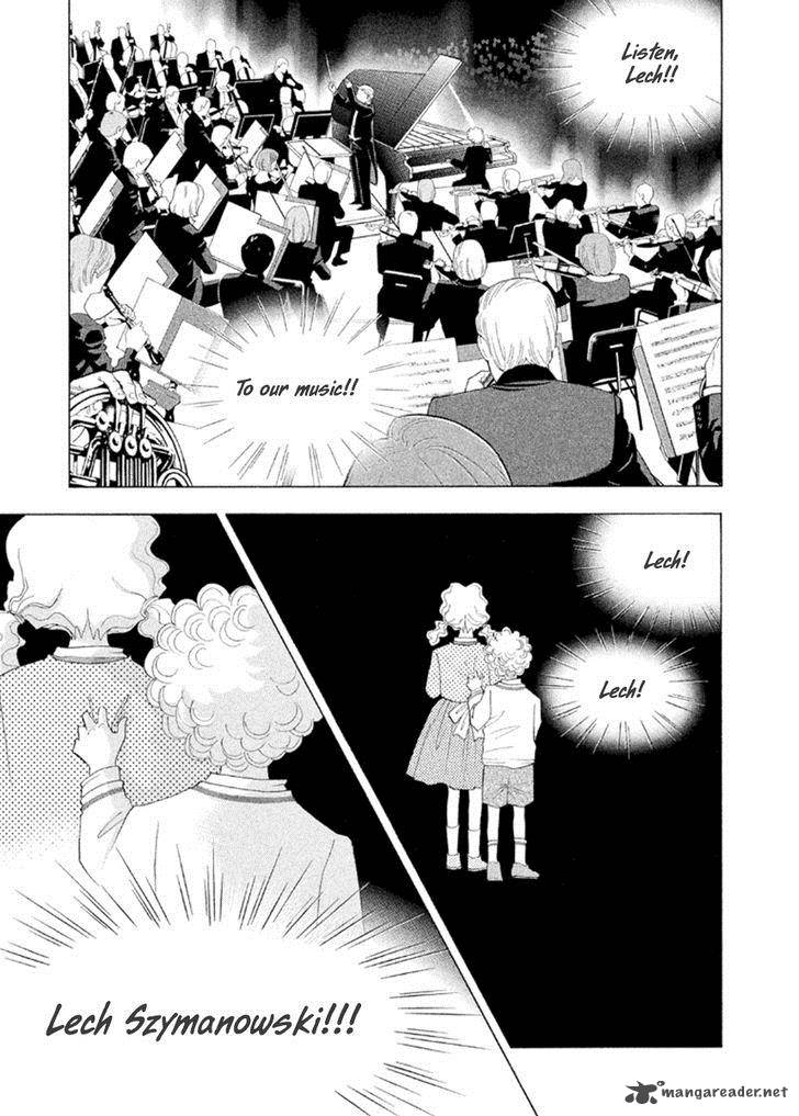 Piano No Mori 225 12