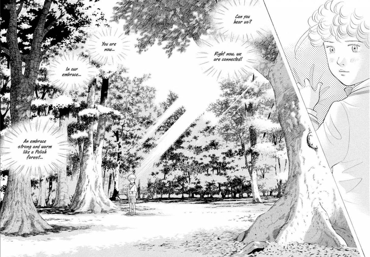 Piano No Mori 225 13