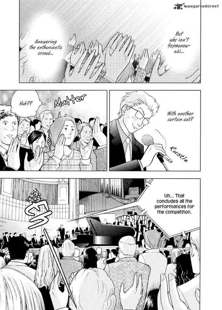 Piano No Mori 226 13