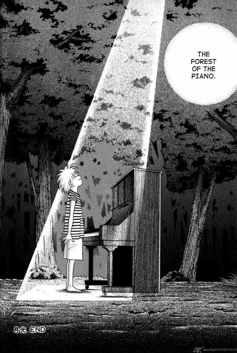 Piano No Mori 23 26
