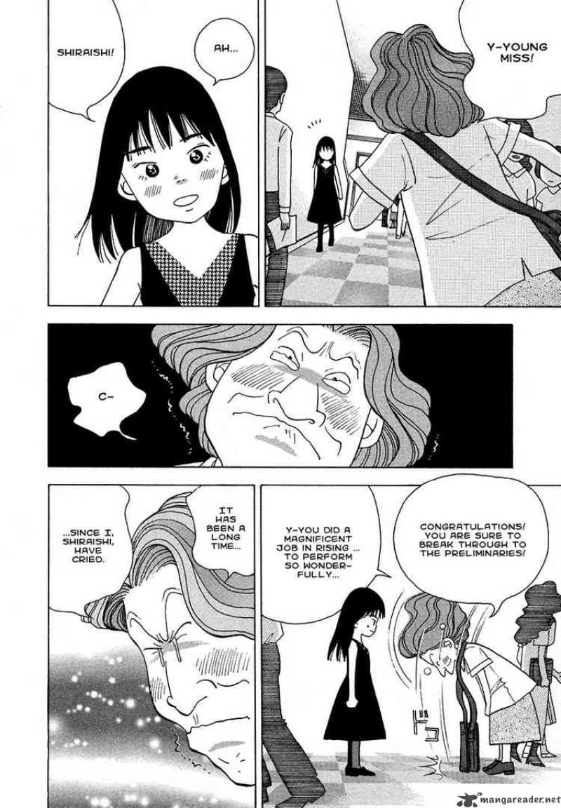 Piano No Mori 36 3