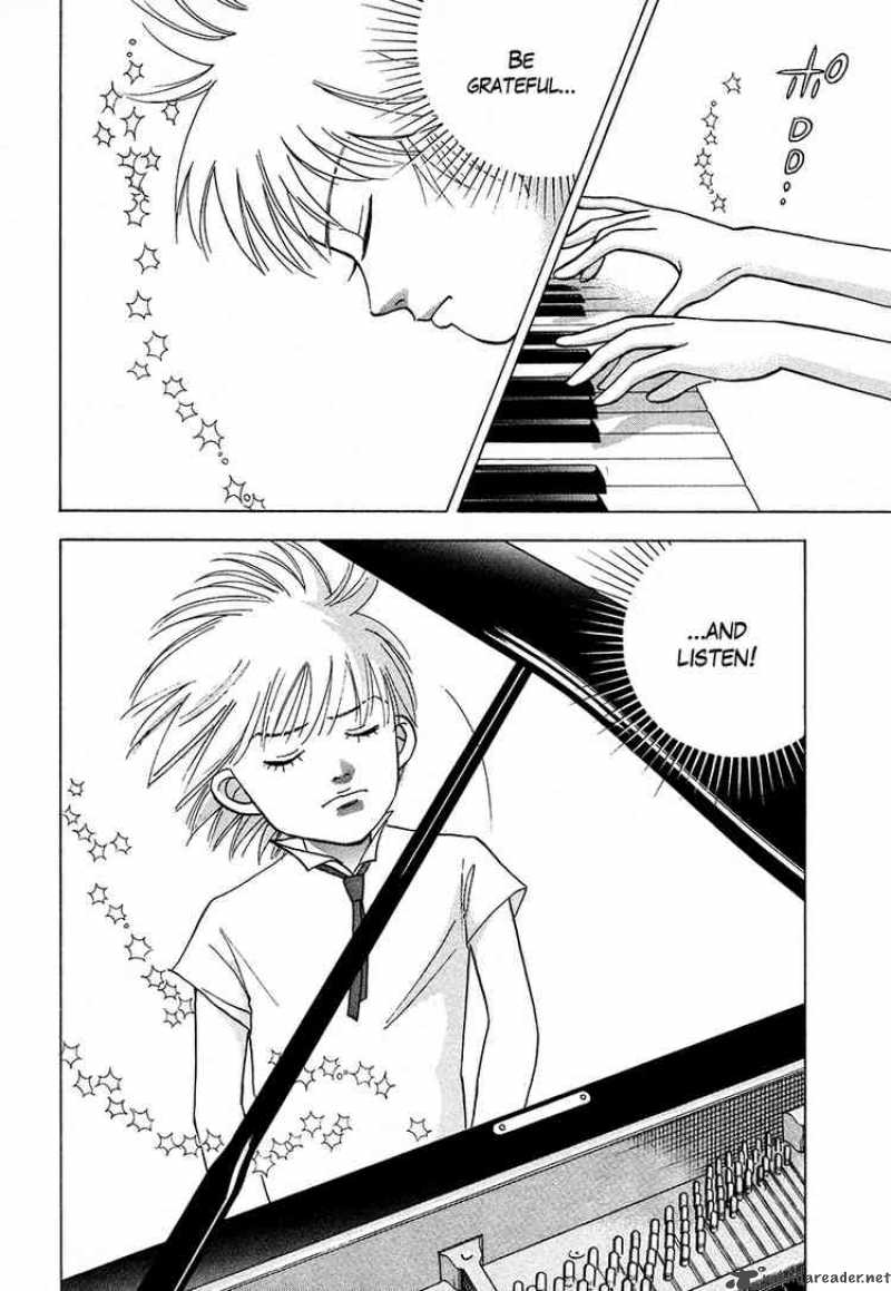 Piano No Mori 37 6