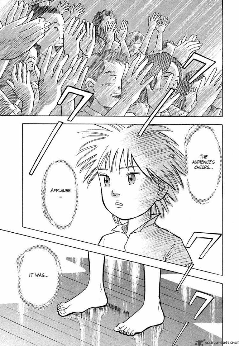 Piano No Mori 39 1