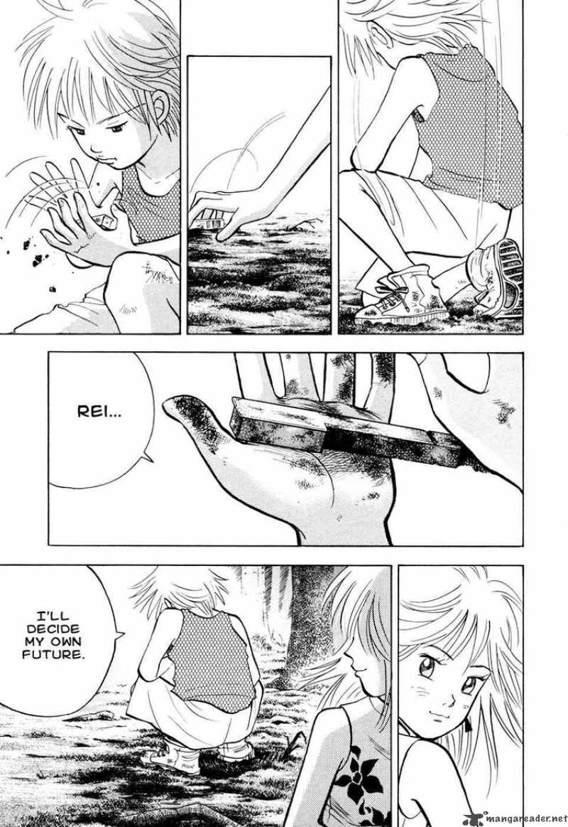 Piano No Mori 51 12