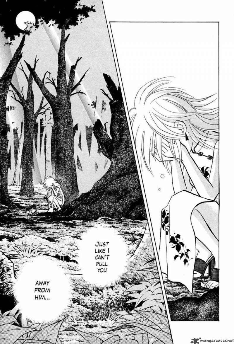 Piano No Mori 51 20