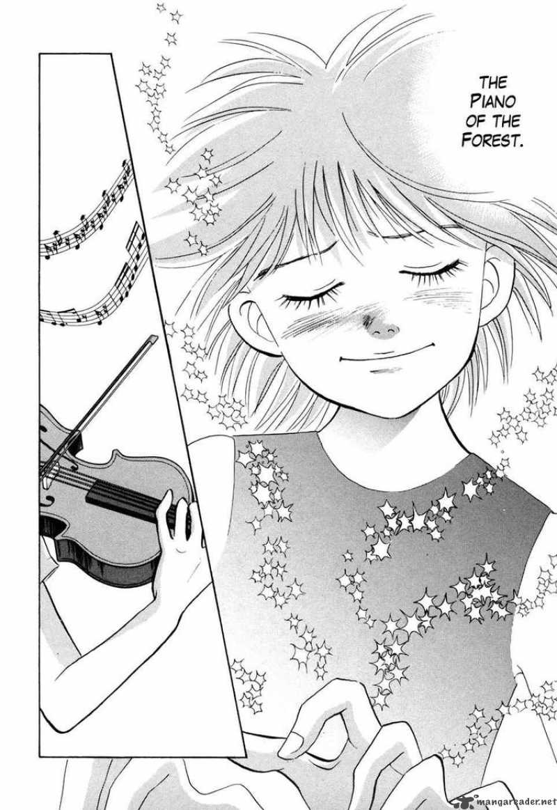 Piano No Mori 54 6