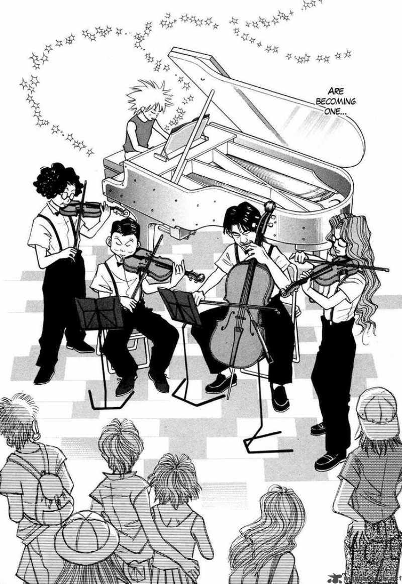 Piano No Mori 54 8