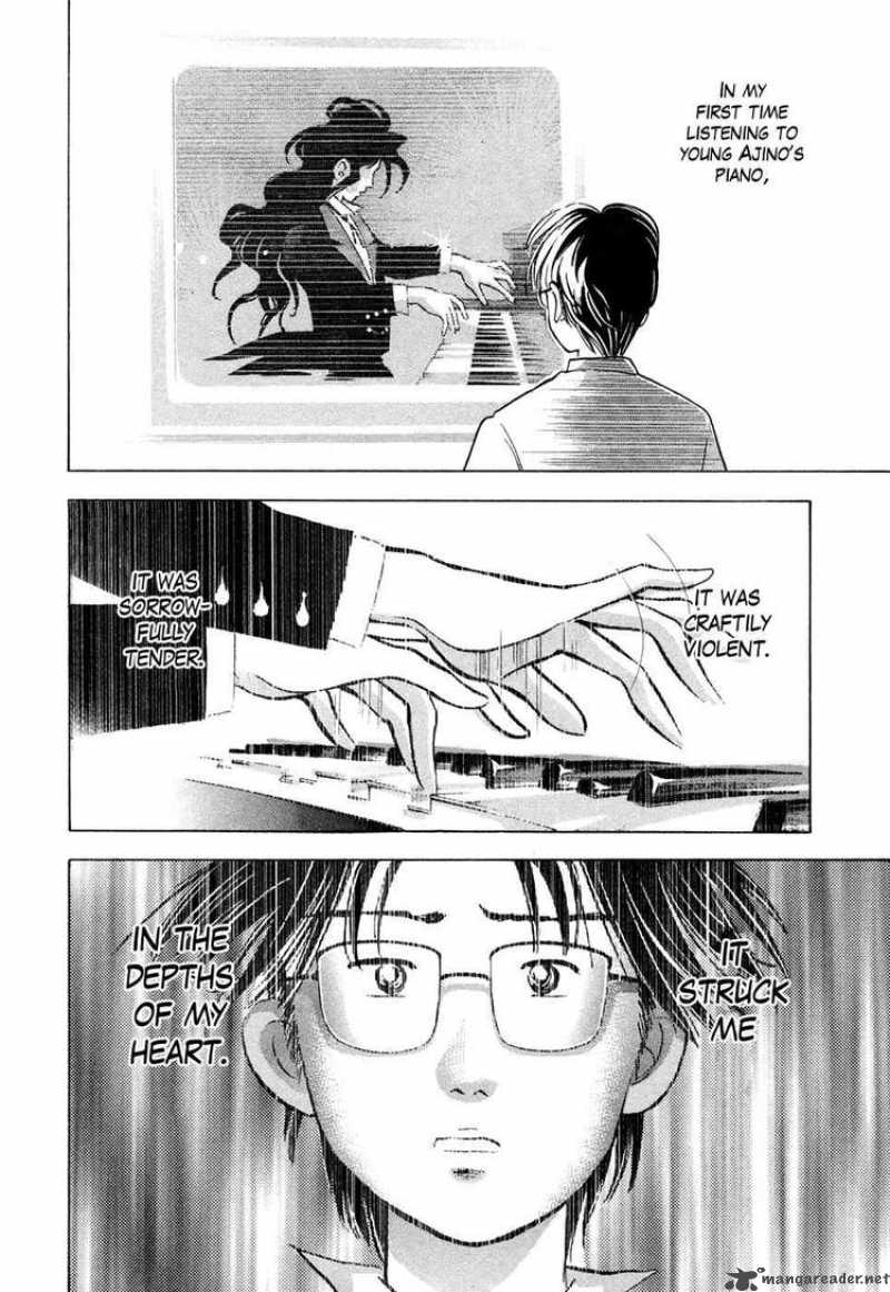 Piano No Mori 59 14