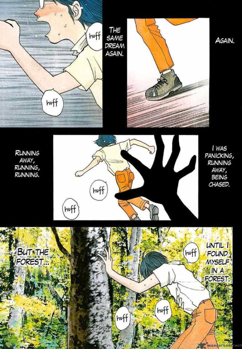 Piano No Mori 59 2
