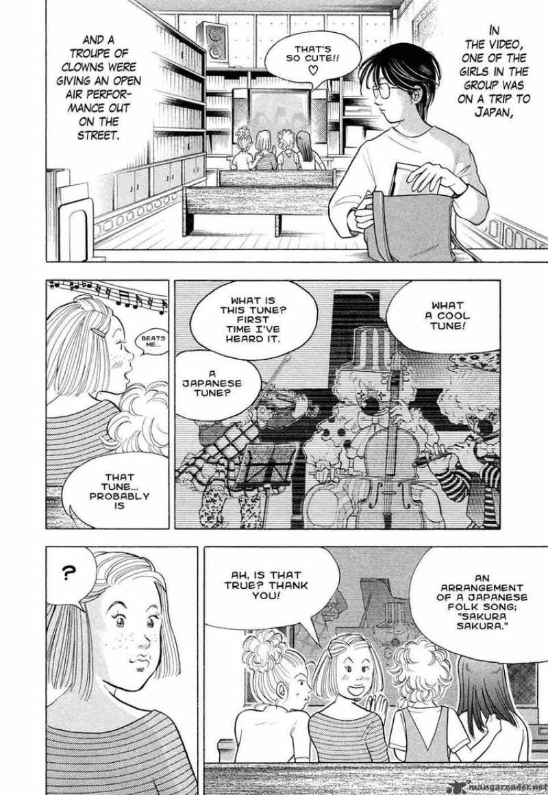 Piano No Mori 59 23