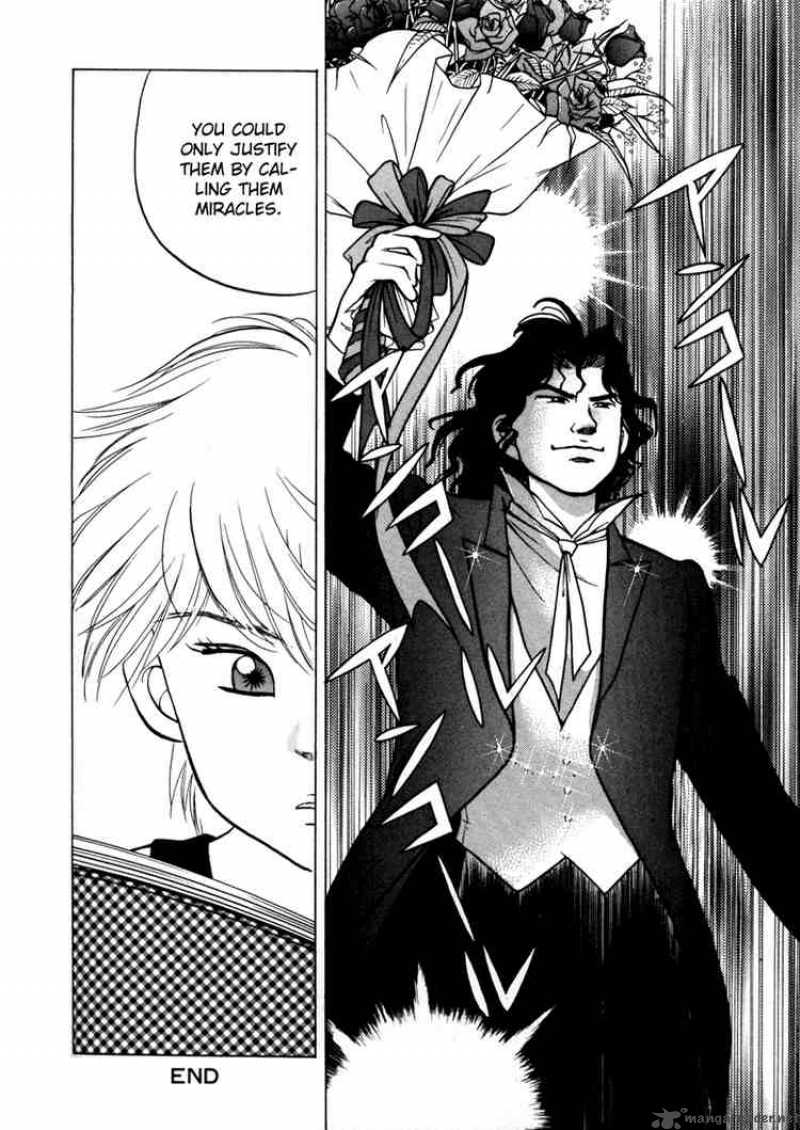 Piano No Mori 6 27
