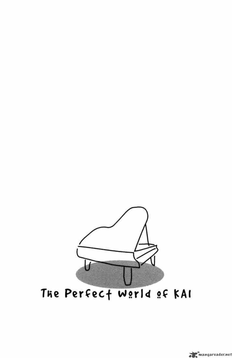 Piano No Mori 6 3