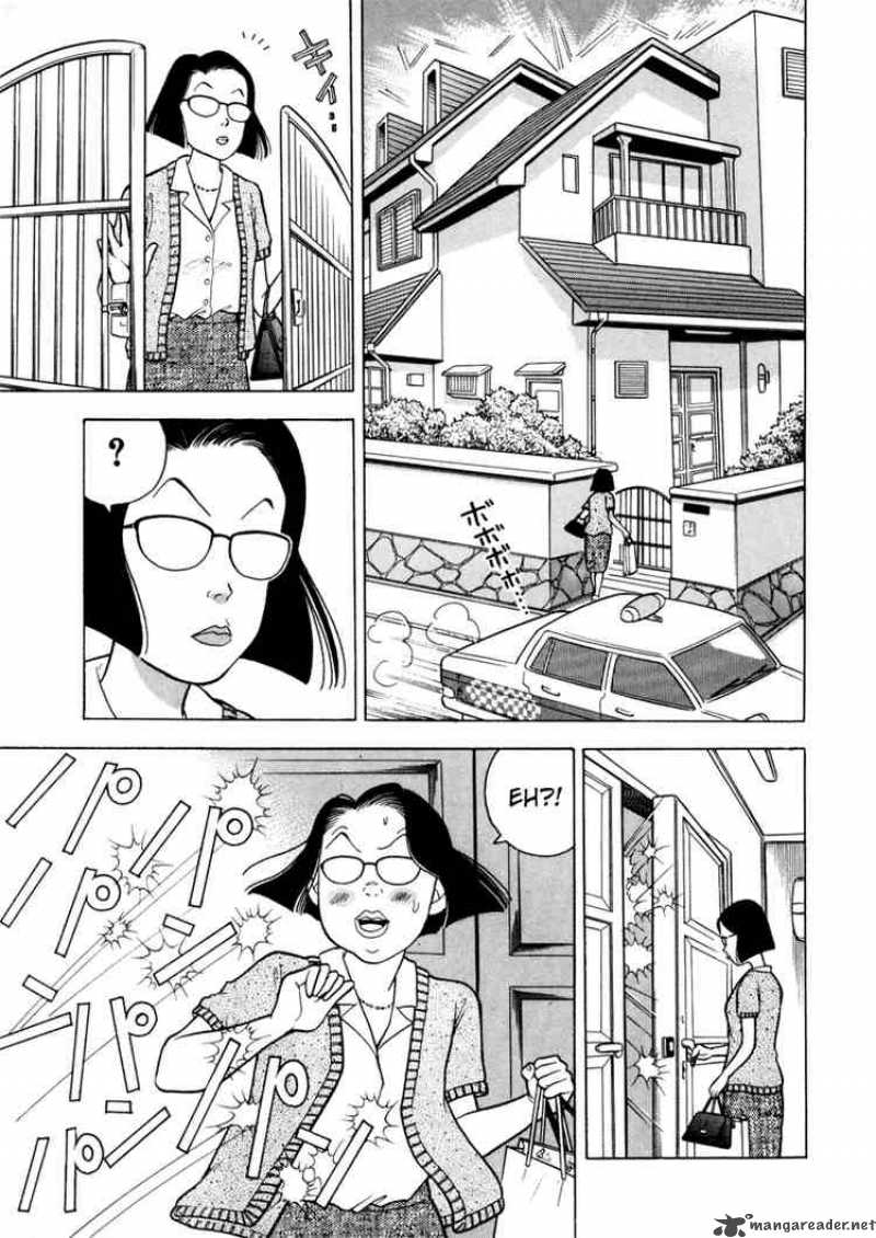 Piano No Mori 6 9