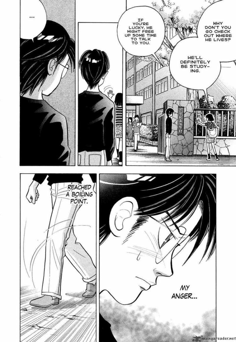 Piano No Mori 62 6