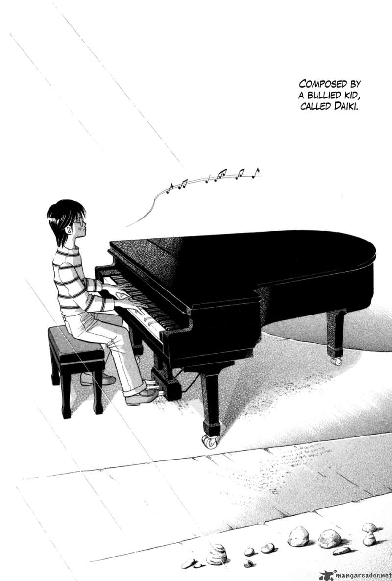 Piano No Mori 69 2