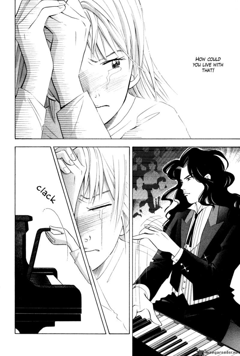 Piano No Mori 71 15