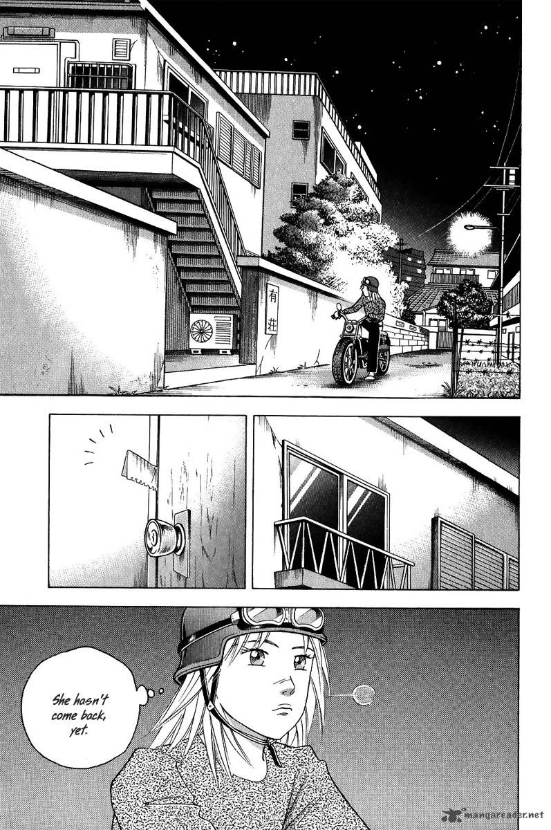 Piano No Mori 77 10