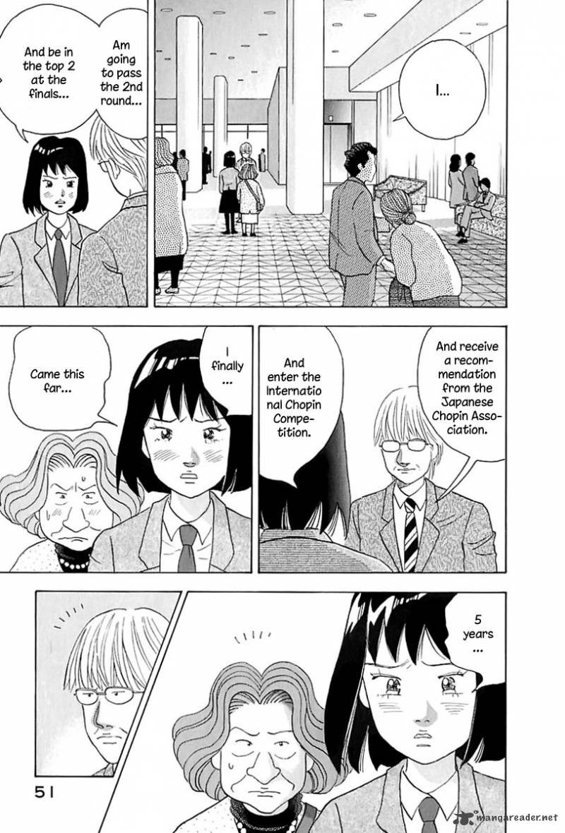 Piano No Mori 86 10