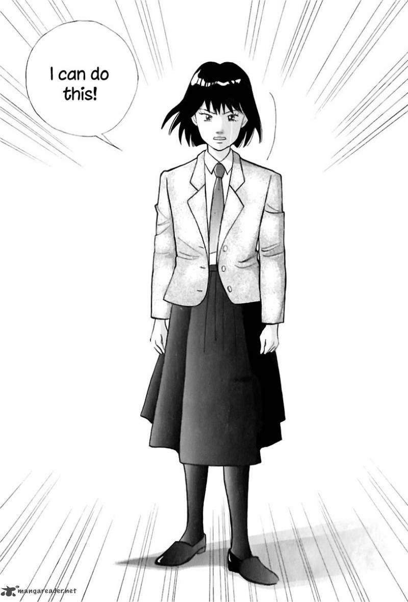 Piano No Mori 86 14