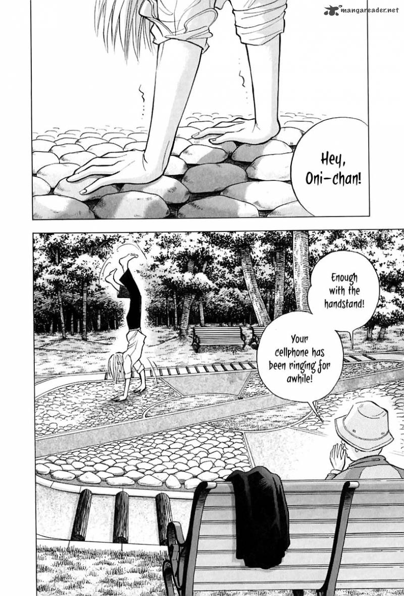Piano No Mori 90 3