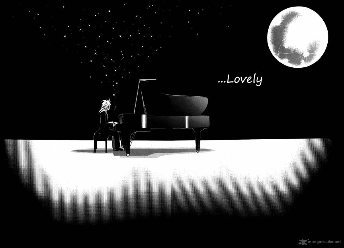 Piano No Mori 91 14