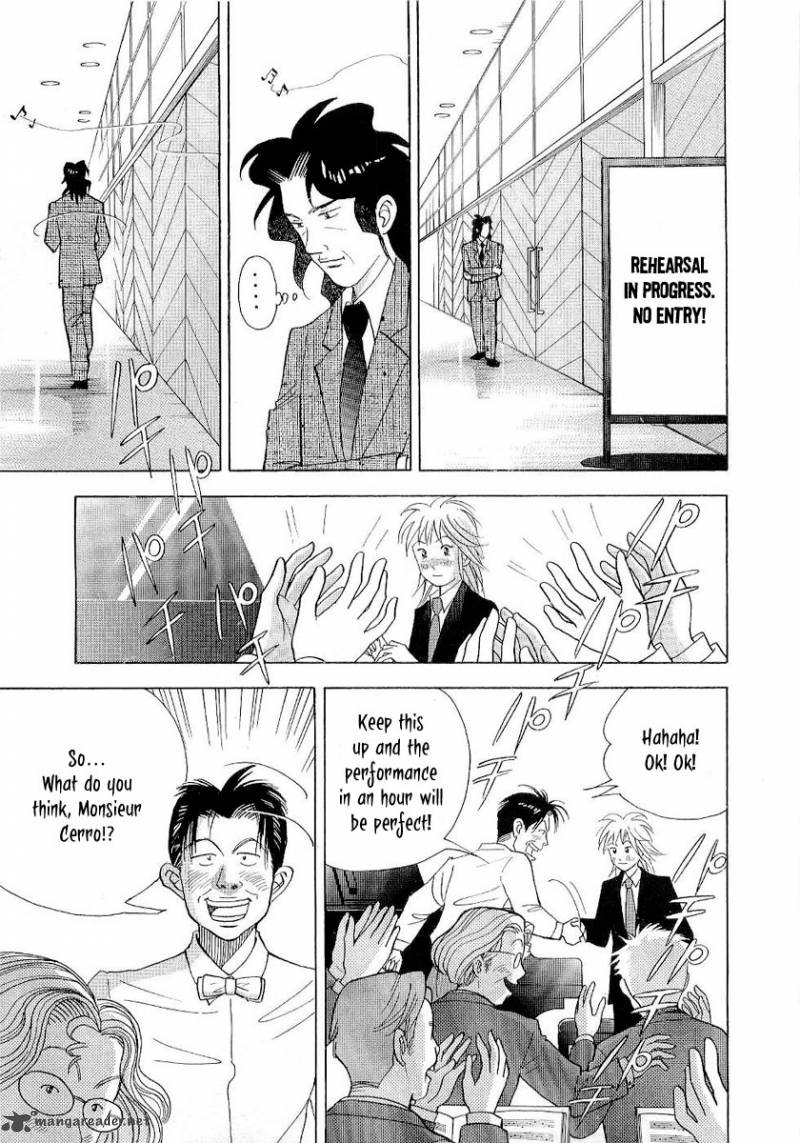 Piano No Mori 96 13