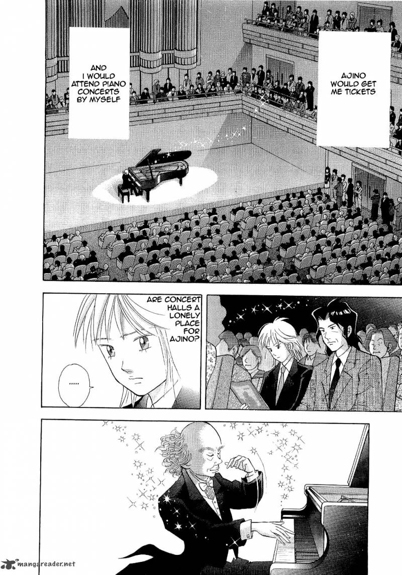 Piano No Mori 99 6