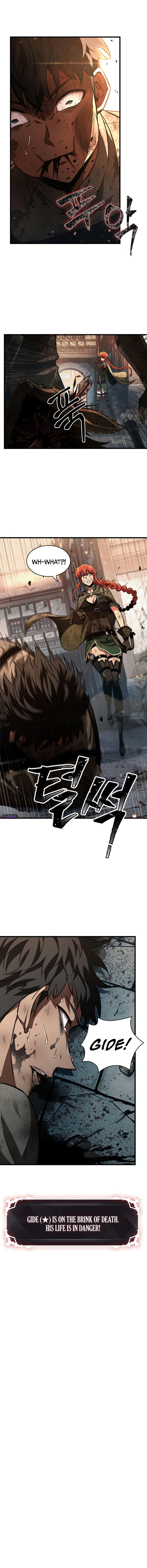 Pick Me Up Infinite Gacha 10 7