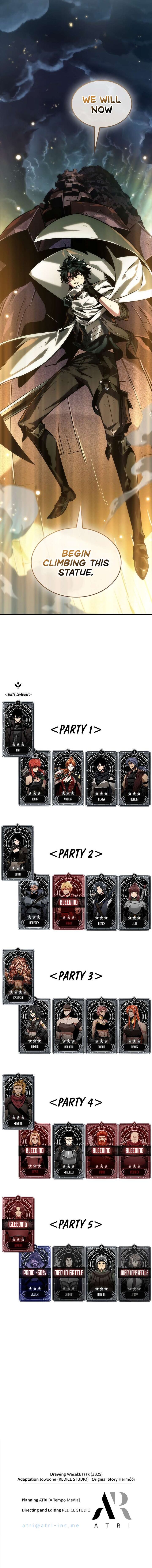 Pick Me Up Infinite Gacha 106 11