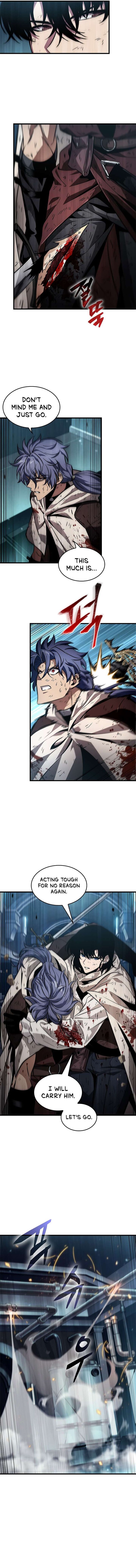 Pick Me Up Infinite Gacha 112 3