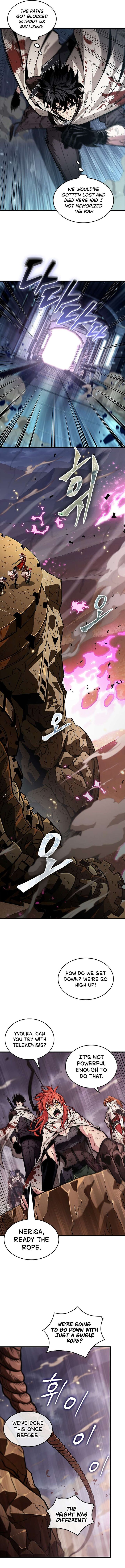 Pick Me Up Infinite Gacha 112 4