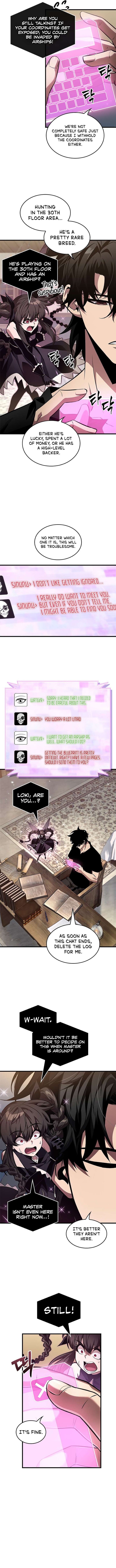 Pick Me Up Infinite Gacha 114 3
