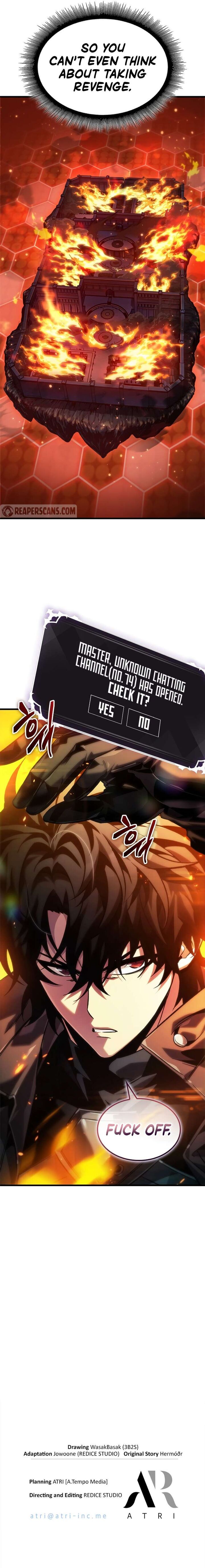 Pick Me Up Infinite Gacha 116 11