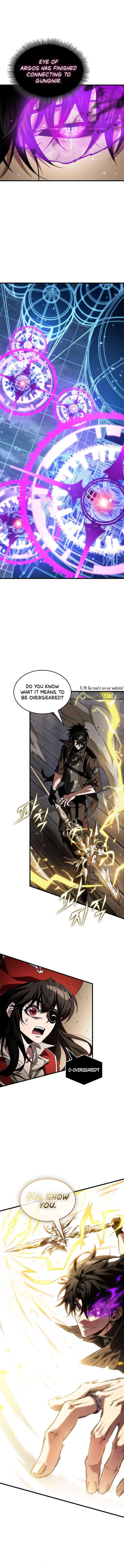 Pick Me Up Infinite Gacha 122 5