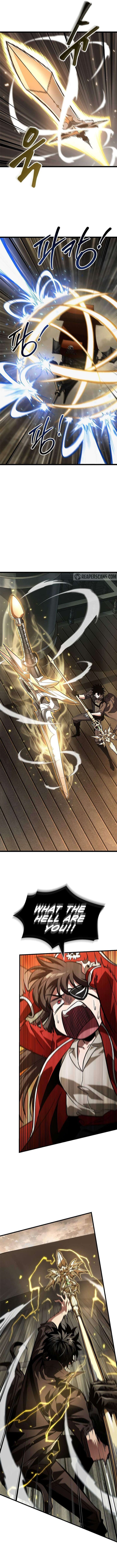 Pick Me Up Infinite Gacha 122 8