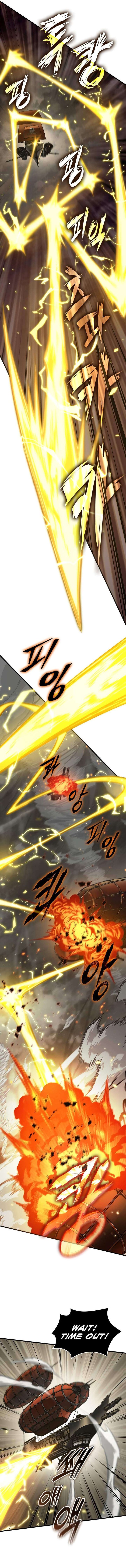 Pick Me Up Infinite Gacha 122 9
