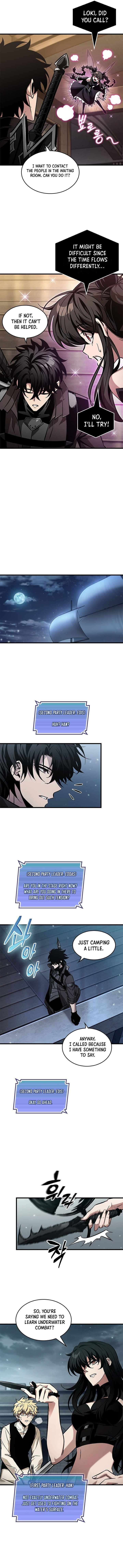 Pick Me Up Infinite Gacha 129 10