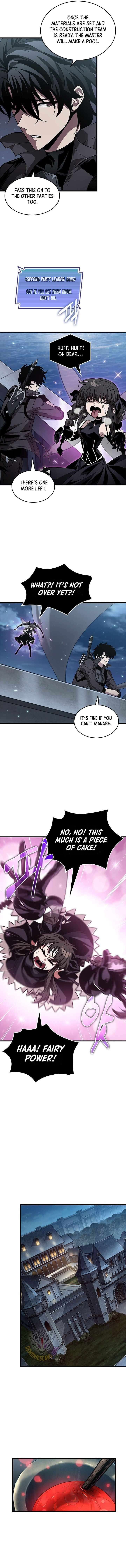 Pick Me Up Infinite Gacha 129 11