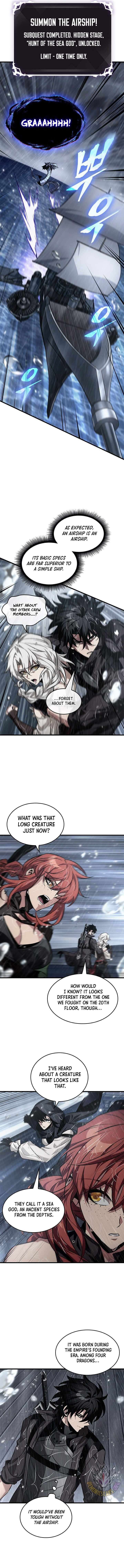 Pick Me Up Infinite Gacha 129 3