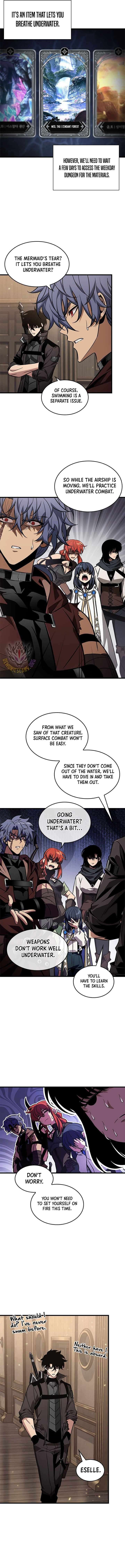 Pick Me Up Infinite Gacha 129 9
