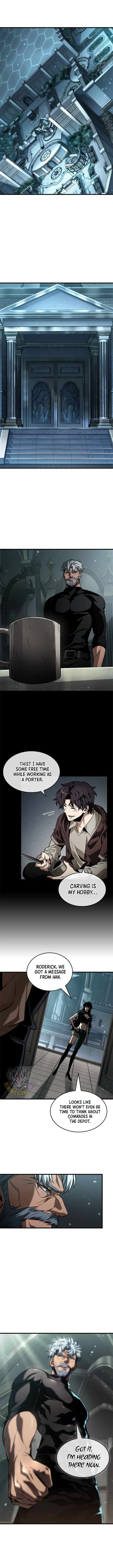 Pick Me Up Infinite Gacha 130 3