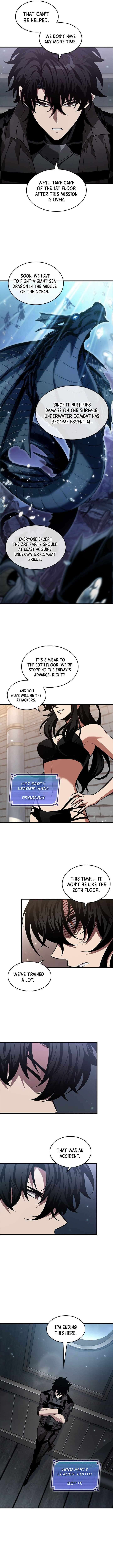 Pick Me Up Infinite Gacha 133 12