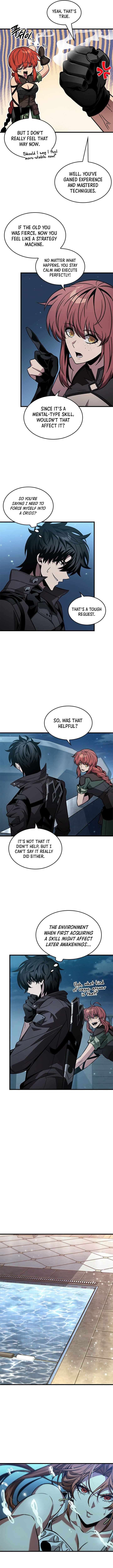 Pick Me Up Infinite Gacha 133 7