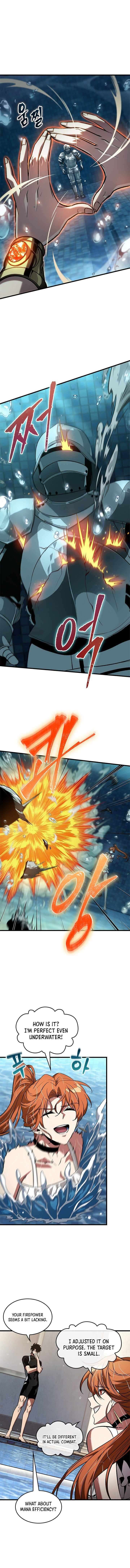 Pick Me Up Infinite Gacha 133 8